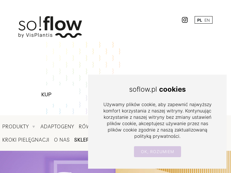 Soflow